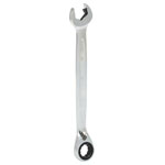 KS Tools Spanners & Wrenches Crowfoot wrench 614808