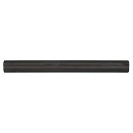 KS Tools Engine 614823