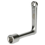 KS Tools Engine 614836