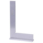 KS Tools Measurement Tools Try square 614851