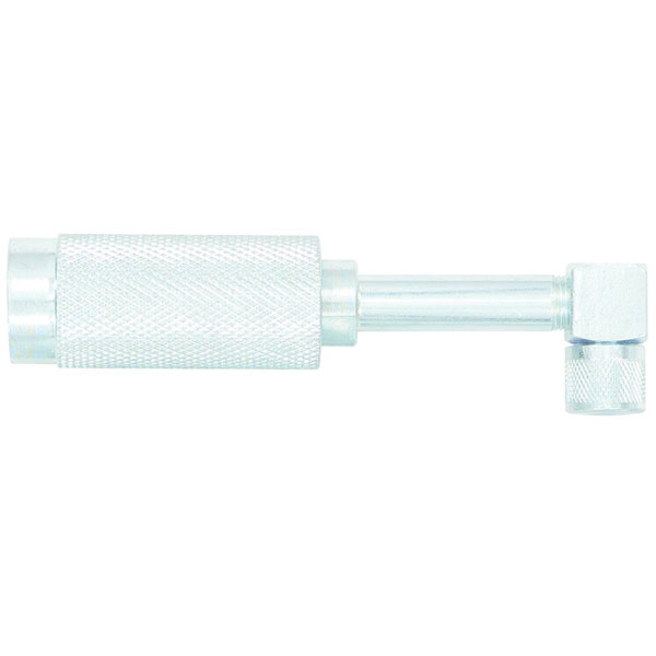 KS Tools 980.1101 90° Lubricant Adaptor