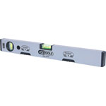 KS Tools Measurement Tools Electrician's level 614878