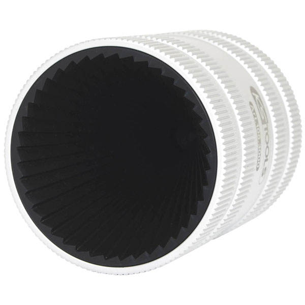 KS Tools 105.3000 Internal+External Deburrer, 10-54mm, V2A