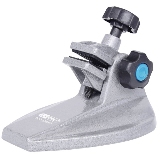 KS Tools 300.0680 Holder For External Micrometers