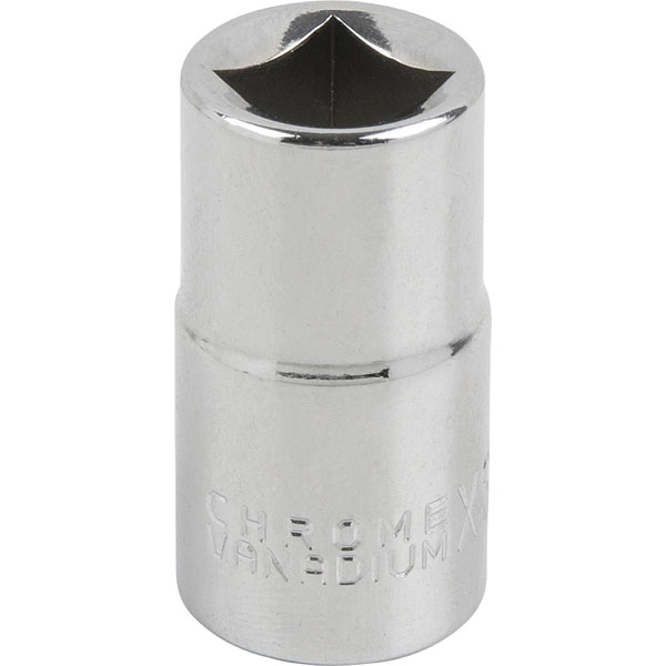 KS Tools 150.9337 3/8" Oil Filter Wrench 74-15