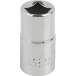 KS Tools Oil & Fluid Handling 614896