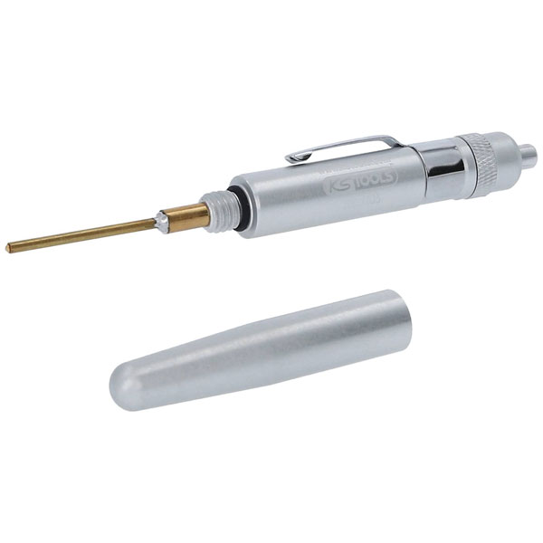 KS Tools 550.1035 Precision Oiler, 140mm