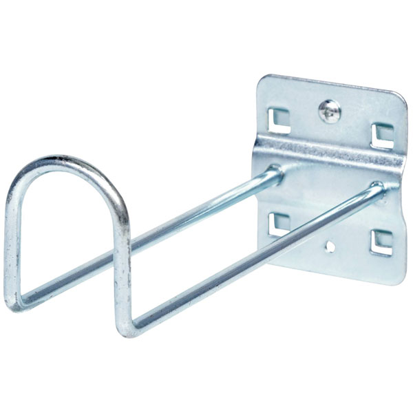 KS Tools 860.0874 Cable Holder, 150mm