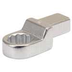 KS Tools Square Drive Torque Wrench Box wrench socket bit 614912
