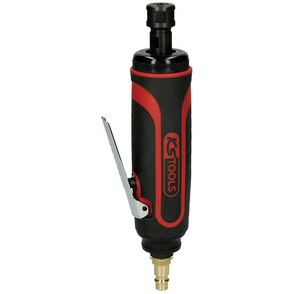 KS Tools 515.5410 Die Grinder, 23000 Rpm, 1/4