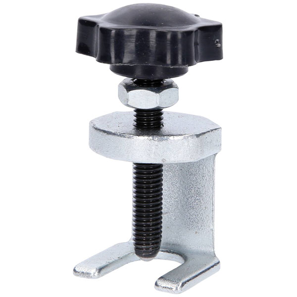 KS Tools 700.1193 Universal Windscreen Wiper Arm Puller Type 1, 11mm