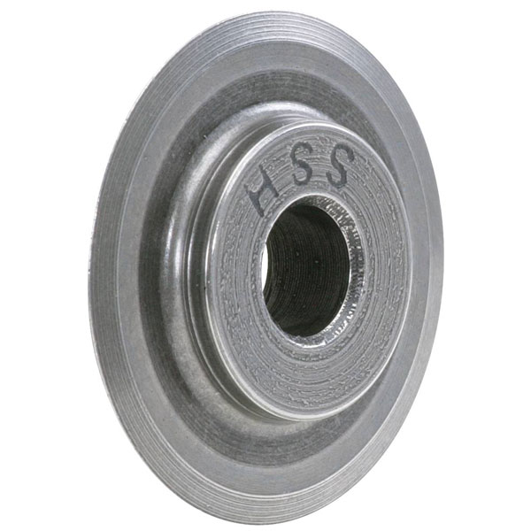 KS Tools 101.1010 Spare Cutting Wheel