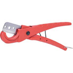 KS Tools Plumbing Tools Hose cutter 614944