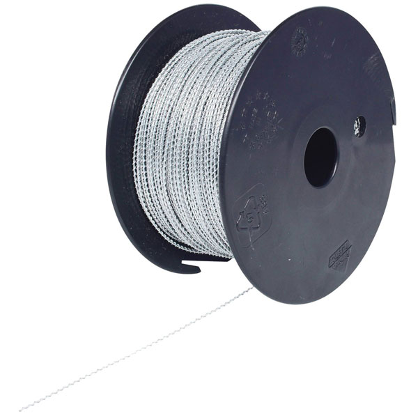 KS Tools 122.9992 Seal Wire, 100M