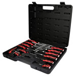 KS Tools Screwdrivers Screwdriver set 614964