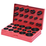 KS Tools Nut Kits O-ring set 614971