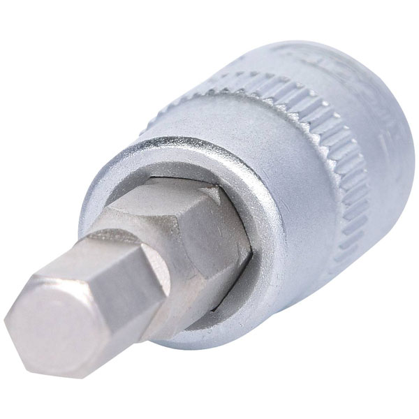 KS Tools 911.1446 1/4" Bit Socket Torx, T30