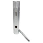 KS Tools Spanners & Wrenches Socket bit 614978