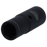 KS Tools Steering, Hub & Suspension Kraft bit 614979