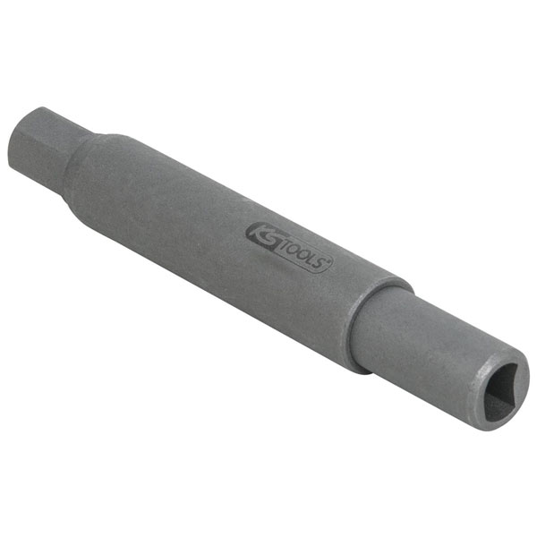 KS Tools 150.9435 10mm Shock Absorber Special Profile Counter Bit ...