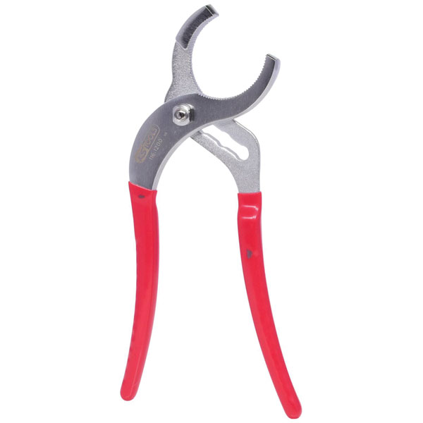 KS Tools 116.1200 Siphon Pliers, 4 Position, 100mm