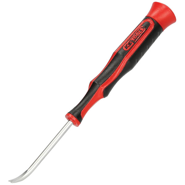 KS Tools 500.7775 Precision Mechanics Lifter, 150 mm