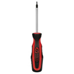 KS Tools Screwdrivers Tri-wing screwdriver 614998