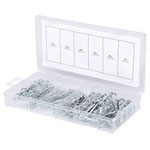 KS Tools Split Pins Cotter pin 615002