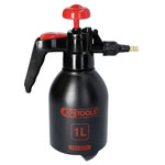 KS Tools Oil & Fluid Handling Industrial sprayer 615003