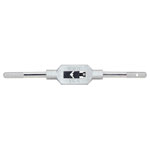 KS Tools Threading Tools Tap wrench 615007