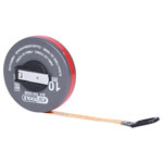 KS Tools Measurement Tools Tape measure 615009