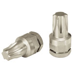 KS Tools Screwdriver Bits & Holders Torx bit 615023