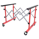 KS Tools Body & Trim 615034