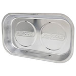 KS Tools Tool Chest Kits & Tool Trays 615037