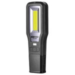KS Tools Torches & Lanterns Cordless work light 615038