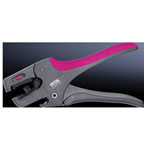 Rittal Cutters & Snips Cable stripper 615042