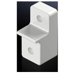 Rittal Enclosures Accessories Wall mount 615066