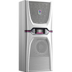 Rittal 3304500 SK Cooler Wall Mount 1.1 kW 230 V Steel 400x950x260 mm