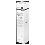 Rittal Thermal Management Accessories Replacement filter 615096