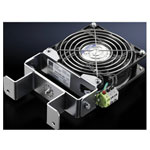 Rittal Thermal Management Fans Enclosure fan 615098