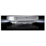 Rittal Thermal Management Fans Top fan 615101