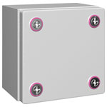 Rittal Polycarbonate Boxes Fitting bracket 615120
