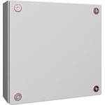 Rittal Polycarbonate Boxes Fitting bracket 615121