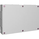 Rittal Polycarbonate Boxes Fitting bracket 615124