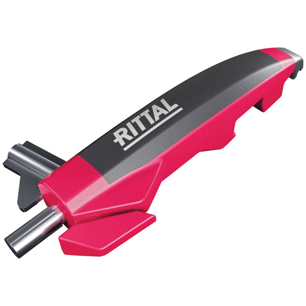 Rittal 4052000 Multitool 7 Functions for AX Housings & VX Doors