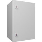 Rittal DIN Mount Enclosures Switchboard cabinet 615142