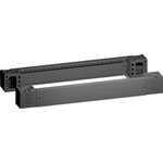 Rittal DIN Mount Enclosures Base 615144