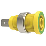 Schützinger Bench & Research and Development Accessories Safety socket 615178