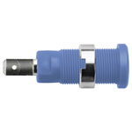 Schützinger Bench & Research and Development Accessories Safety socket 615179