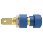 Schützinger Bench & Research and Development Accessories Socket 615186